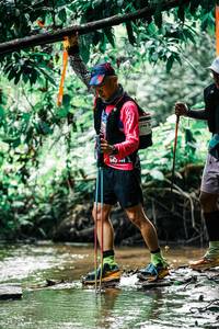 BIB: 
                            <button type="button" onclick="openModal(25292063)" class="btn btn-primary btn-sm float-right btn-popup" data-toggle="modal" data-target=".modal-high-quality">
                        <i class="fas fa-shopping-cart"></i> Add to Cart
                    </button>
                                            <button type="button" onclick="isThisMe(25292063, true)" class="btn btn-success btn-sm float-right btn-popup btn-isme hidden" data-toggle="tooltip" data-placement="bottom" title="นี่คือรูปของคุณใช่ไหม คลิกที่นี่เพื่อเอาเข้าอัลบั้ม">
                        <i class="fas fa-plus"></i> Add to album
                    </button>
                    <button type="button" onclick="isThisMe(25292063, false)" class="btn btn-warning btn-sm float-right btn-popup btn-isnotme hidden">
                        <i class="fas fa-ban"></i> Remove from album
                    </button>